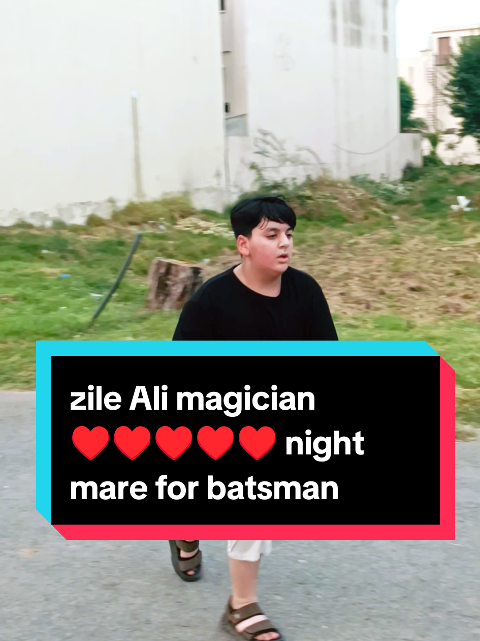 @huzaifa
