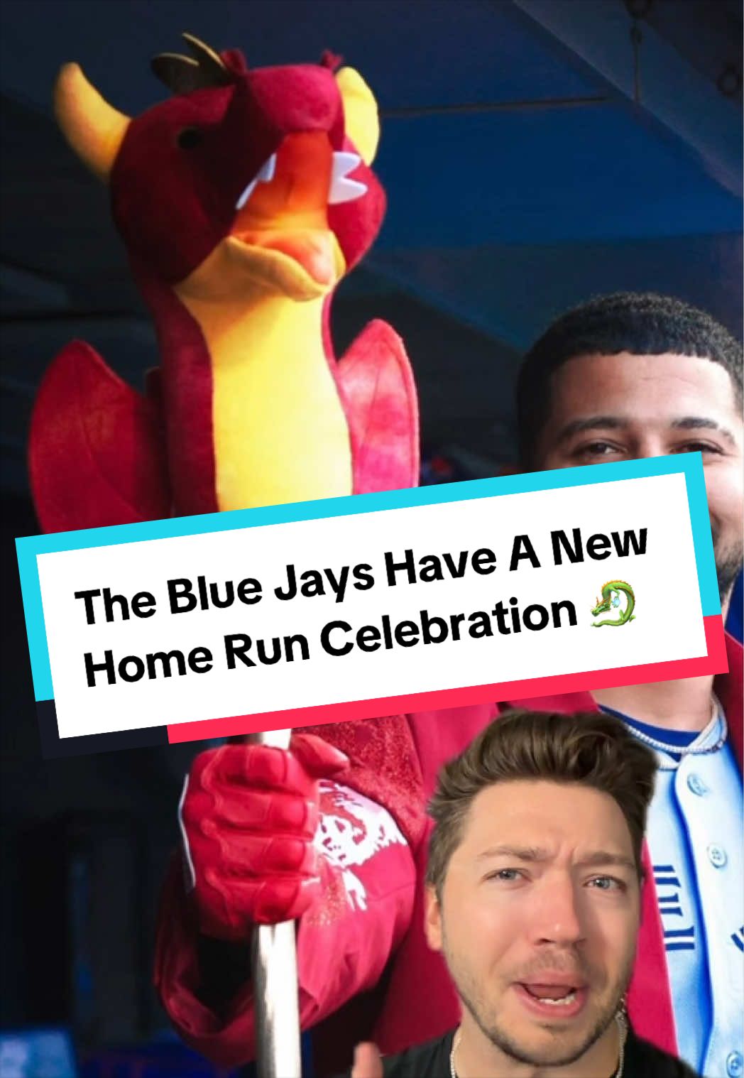 @Blue Jays Today