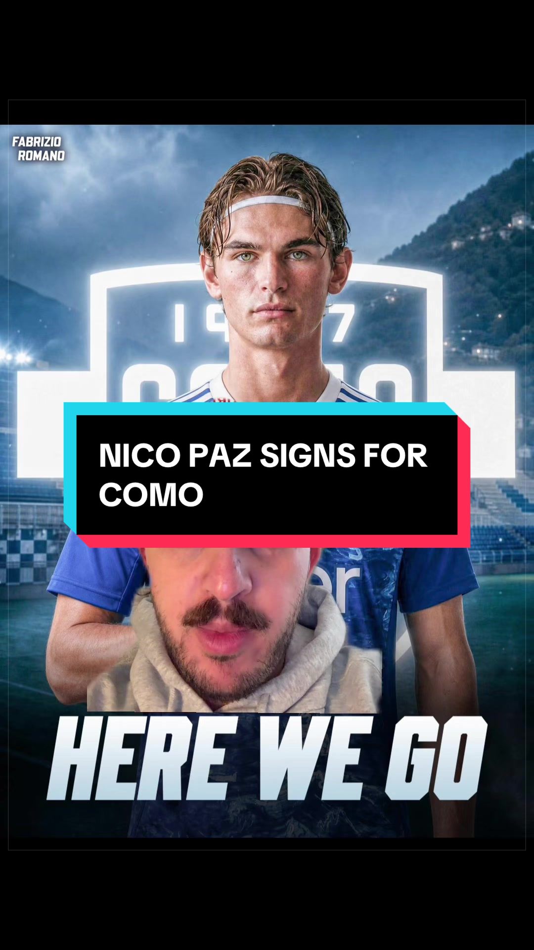 @Marco