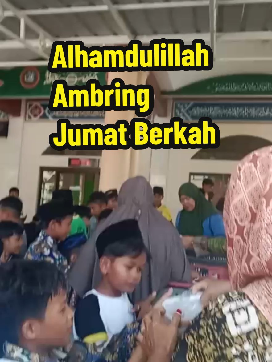 @Siti Hotimah Suderajat