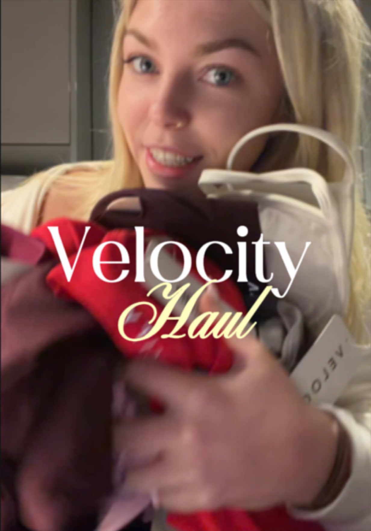 @bimbocityblonde