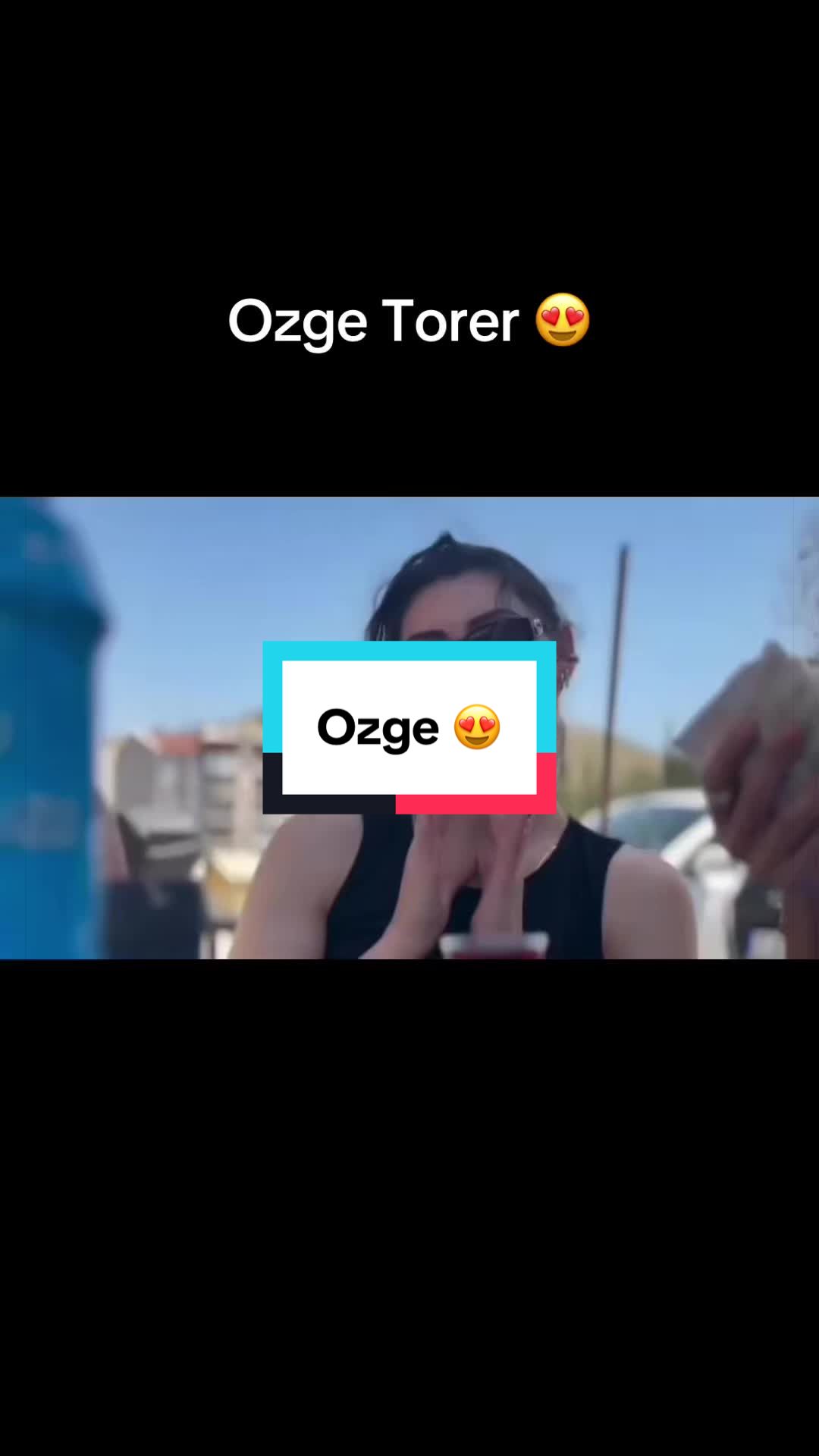 @TURKISH Creators