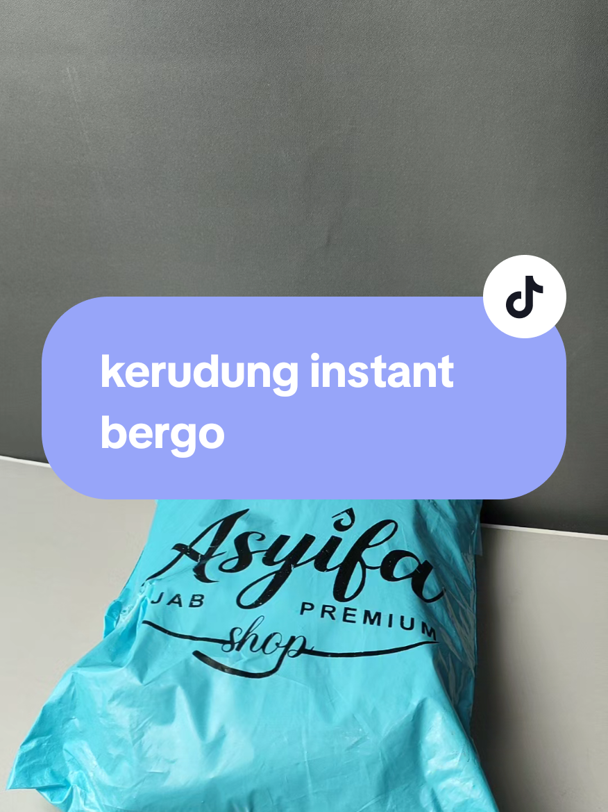 @k'mala