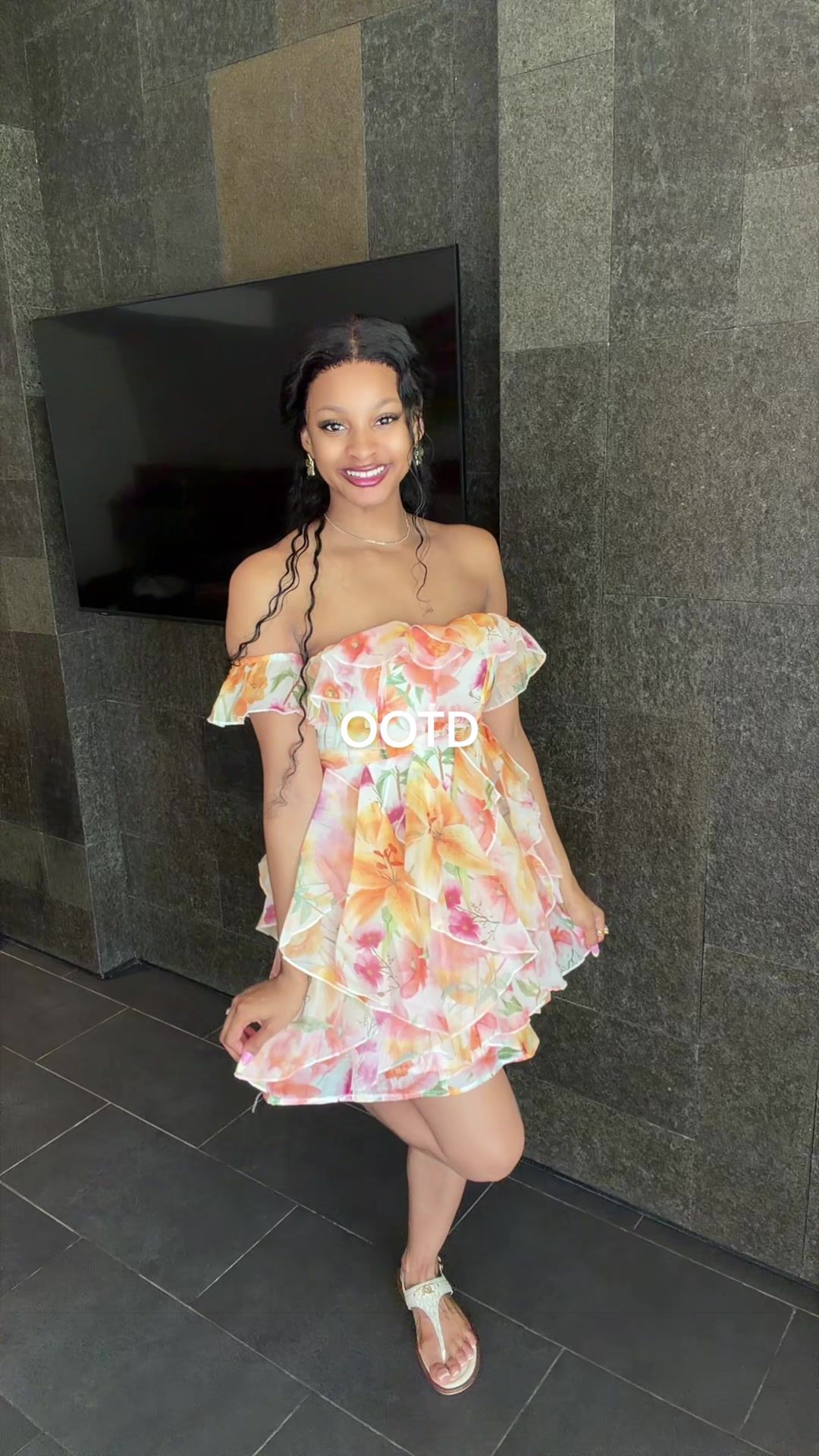 @SindiswaNgcobo