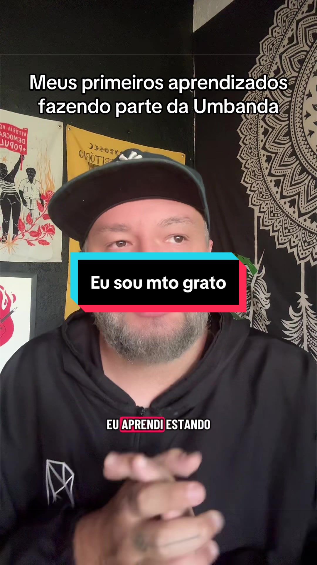 @Professor Luís