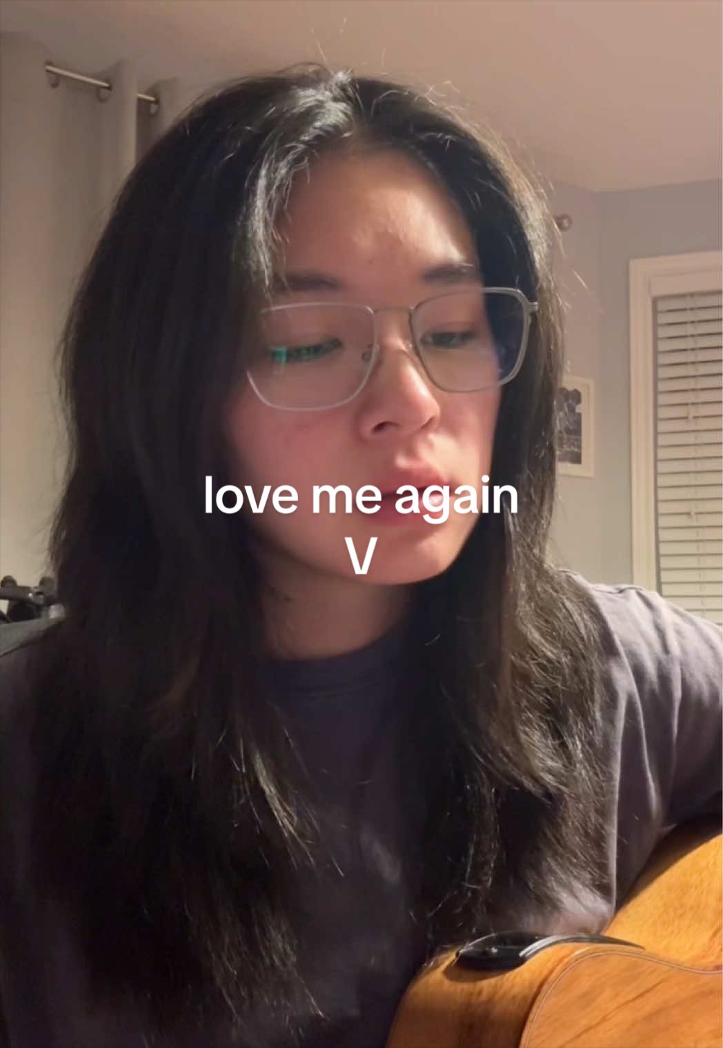@adrie