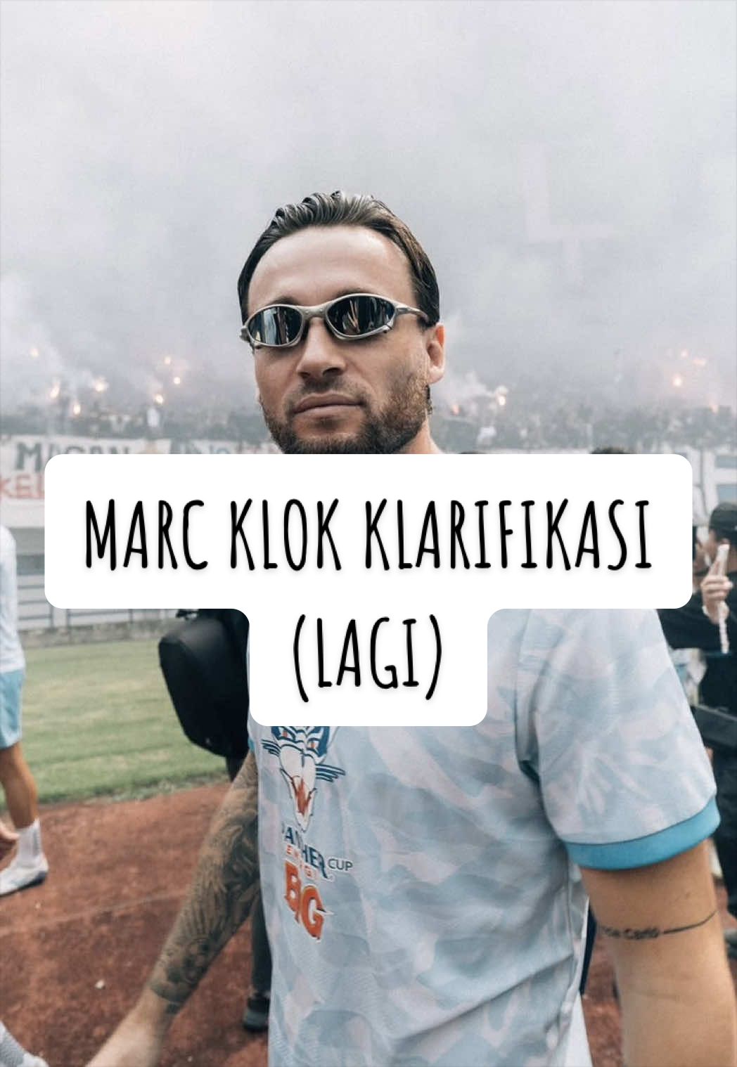 @Arul el Pundit🦅