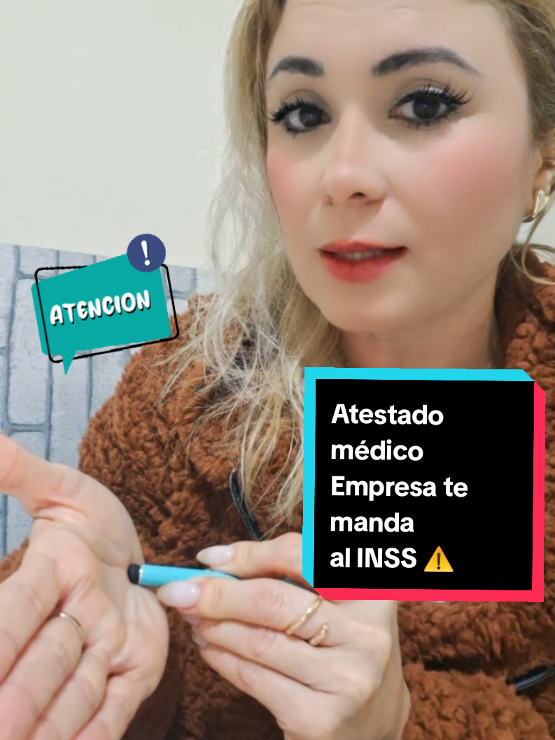 @Marbelys/TIKTOK 🇨🇺🇧🇷