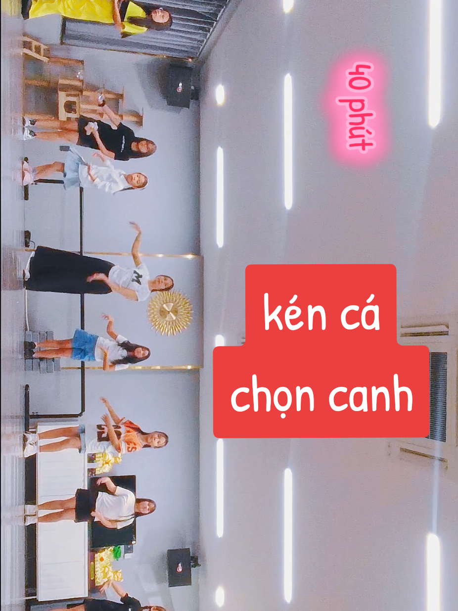 @KIDdancebyMAI