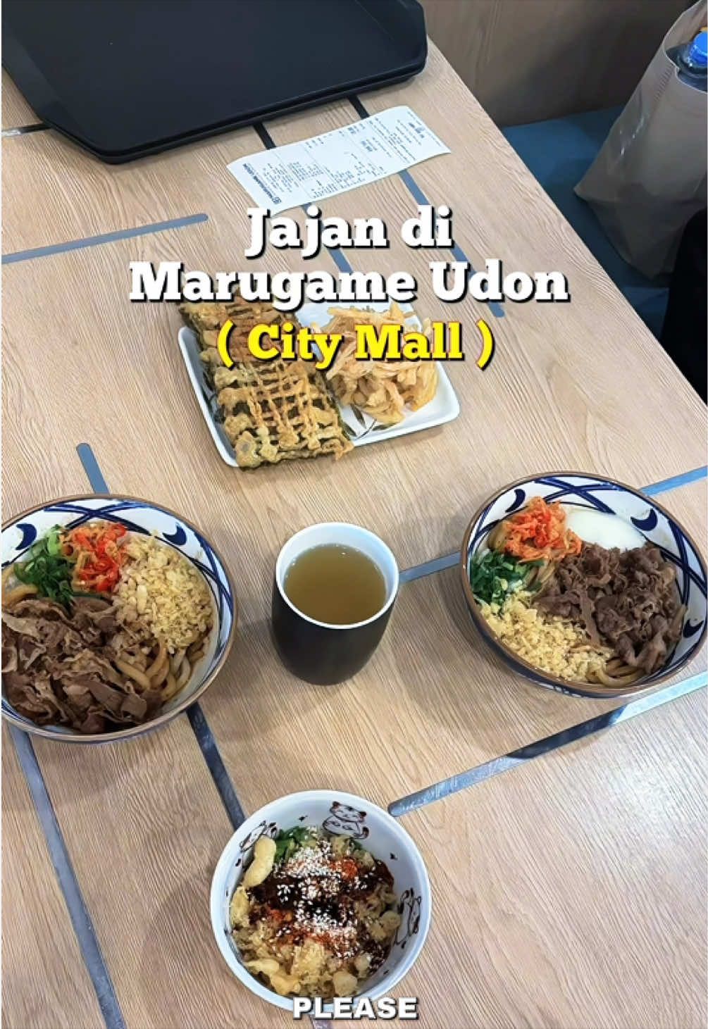 @spilspilbelanjaanviral