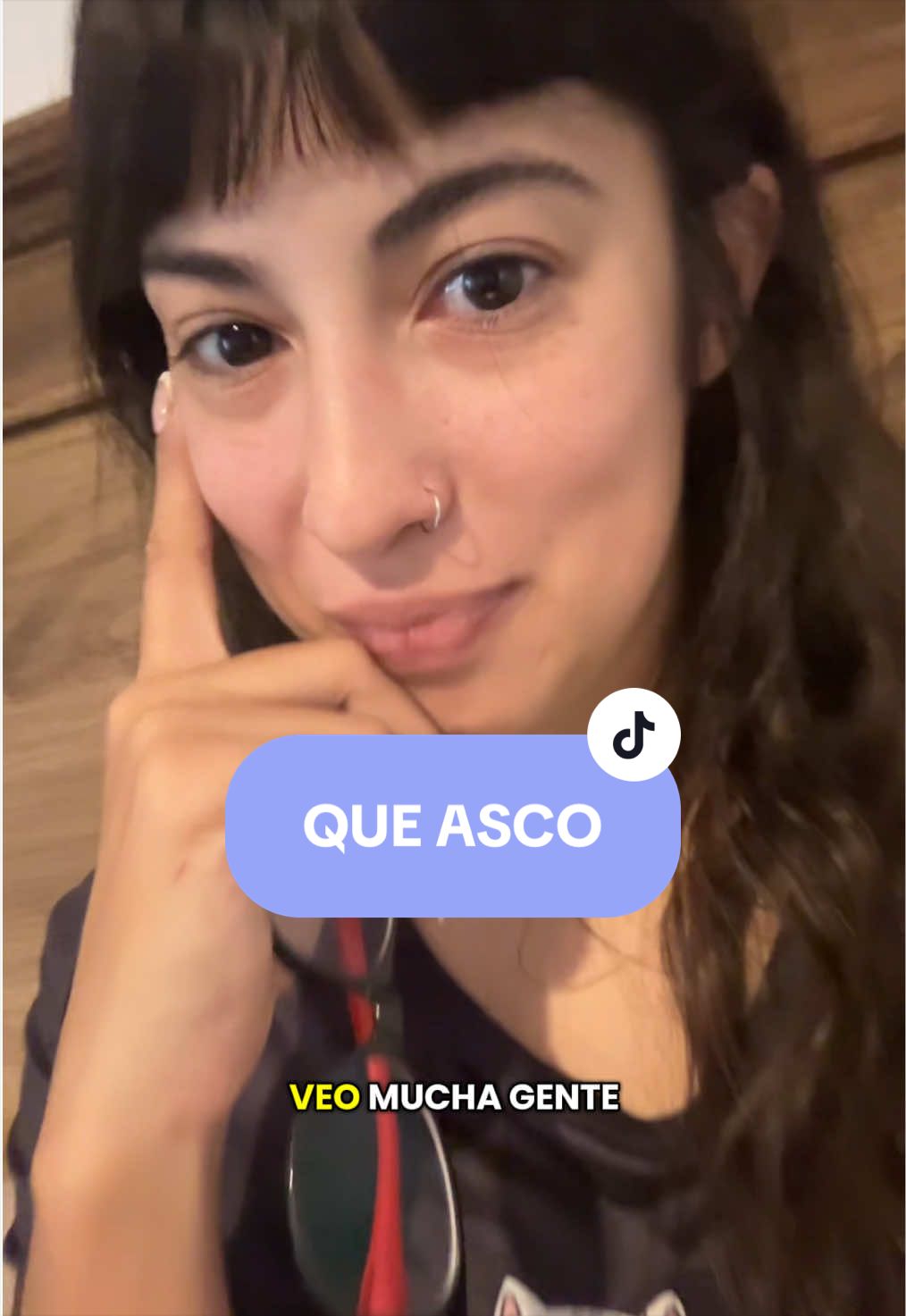 @SABRI