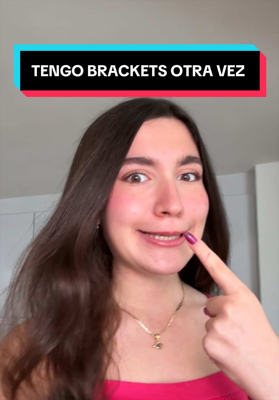 @Janinalchair