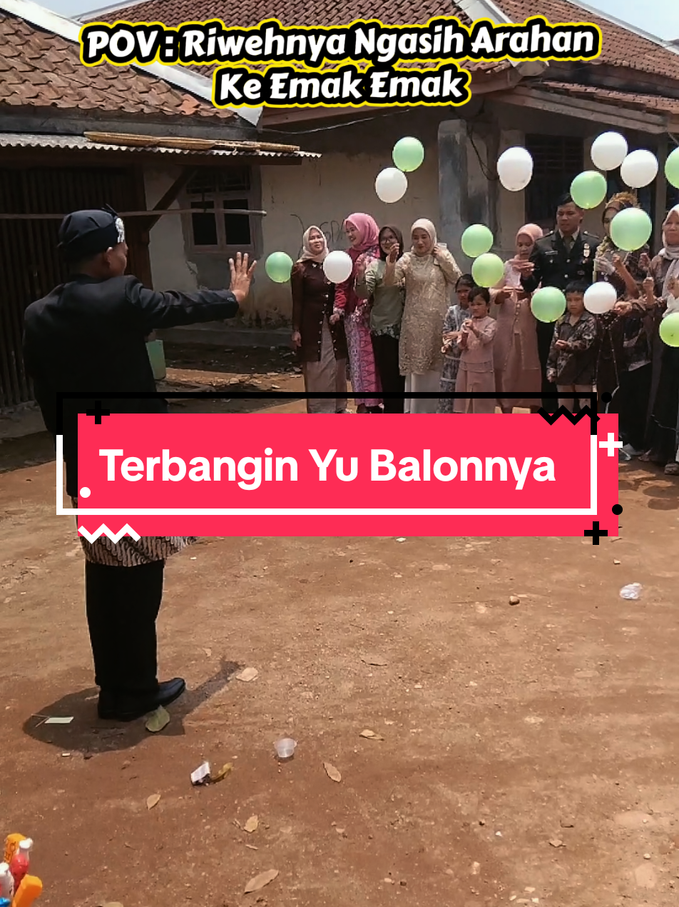 @Qy Domblang
