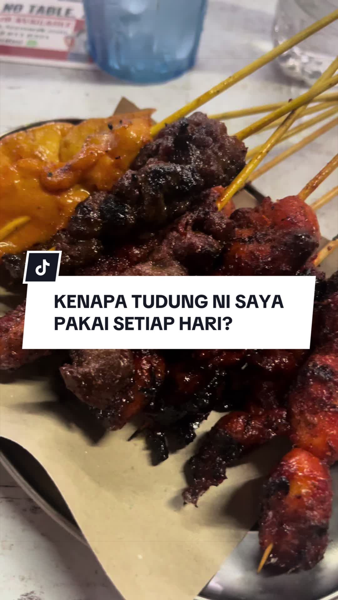 @Aresha Affendi