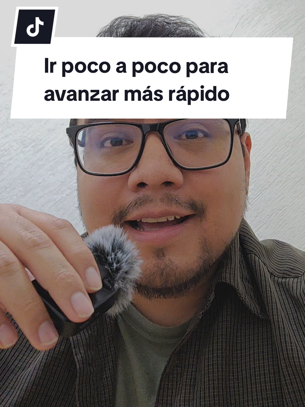 @Psicología Ciencia y Conducta