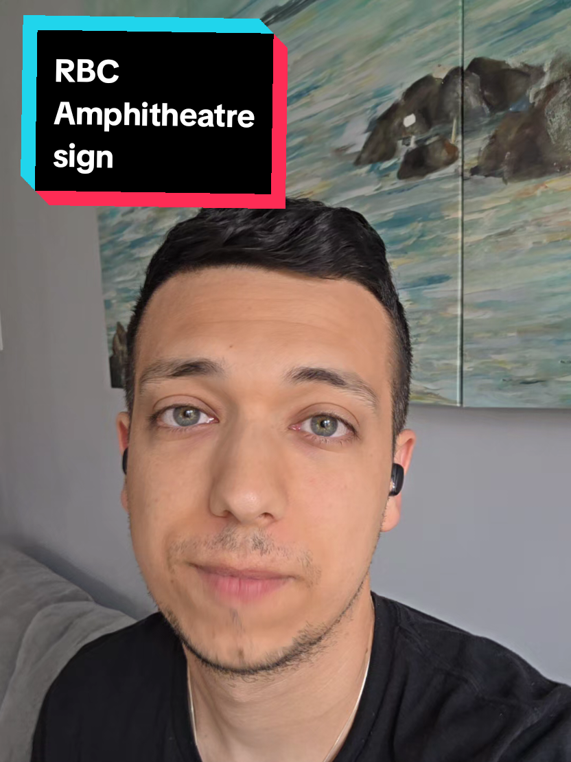 @FrankDomenic