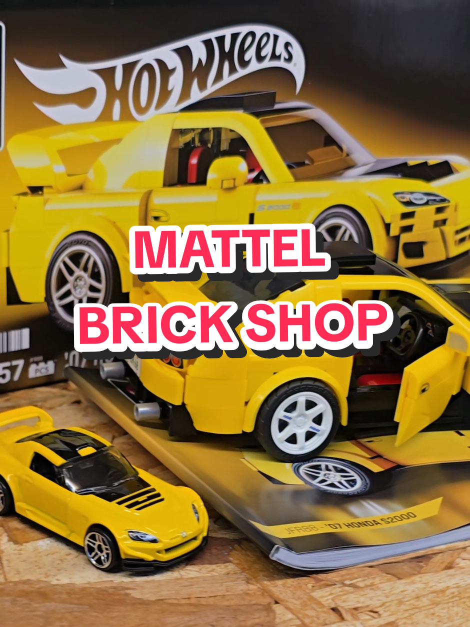 @RoToys
