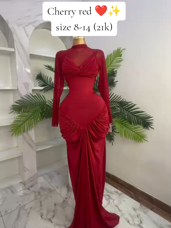 @Hookiesboutique Lagos