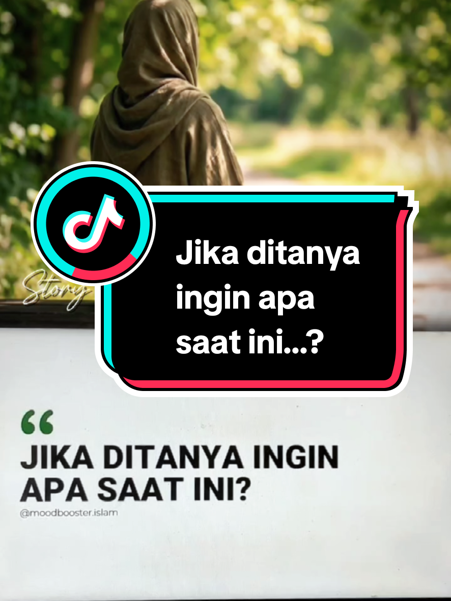 @Almira