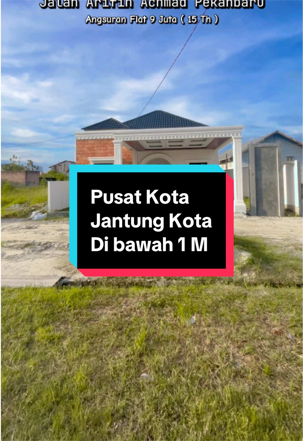 @Nada Property