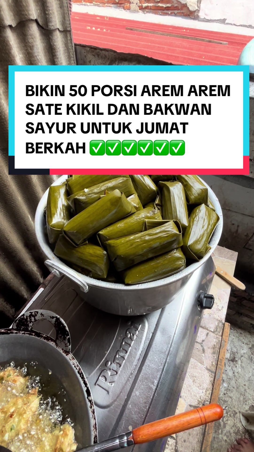 @juniaaanti