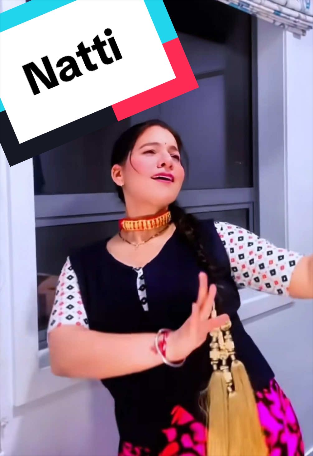 @pahadi_diva