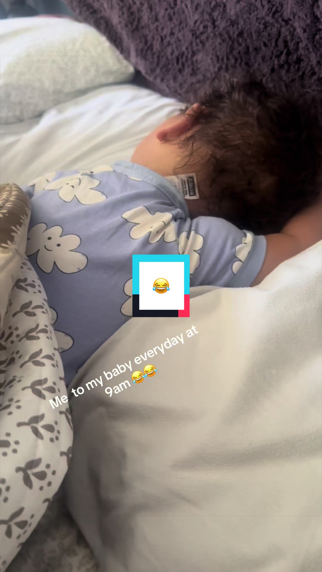 @Danu,deena & Deeva&rsquo;s mamaa🥰