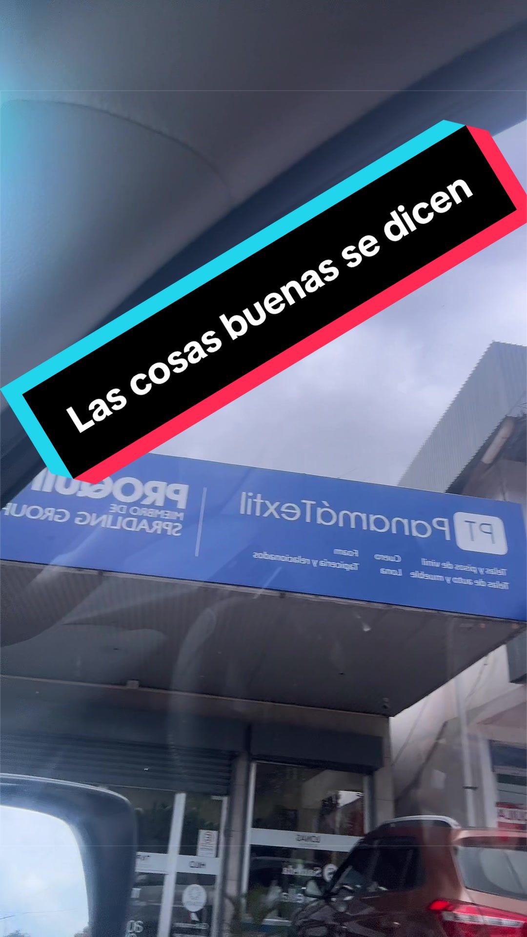 @Turistiando con Linda