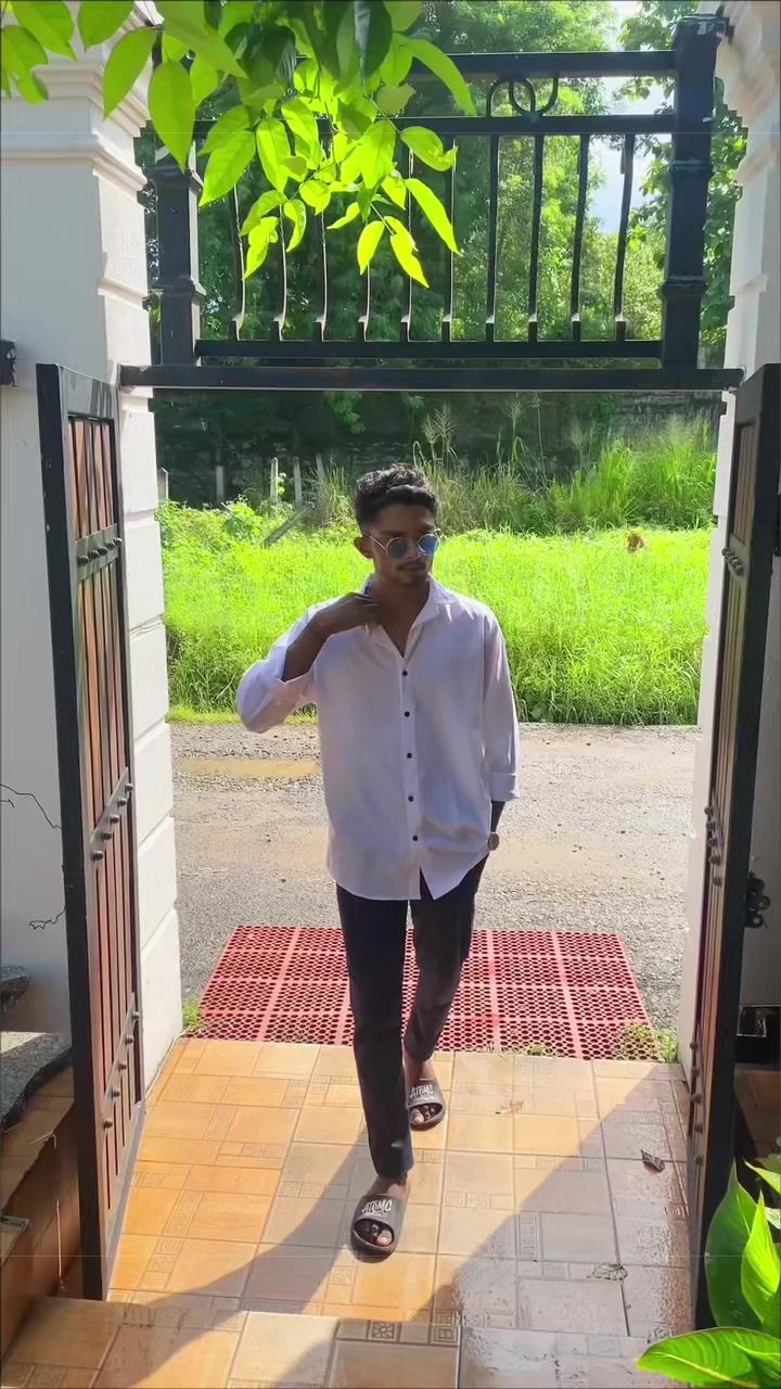 @𝙎𝙞𝙛𝙛𝙪 🦋❗️