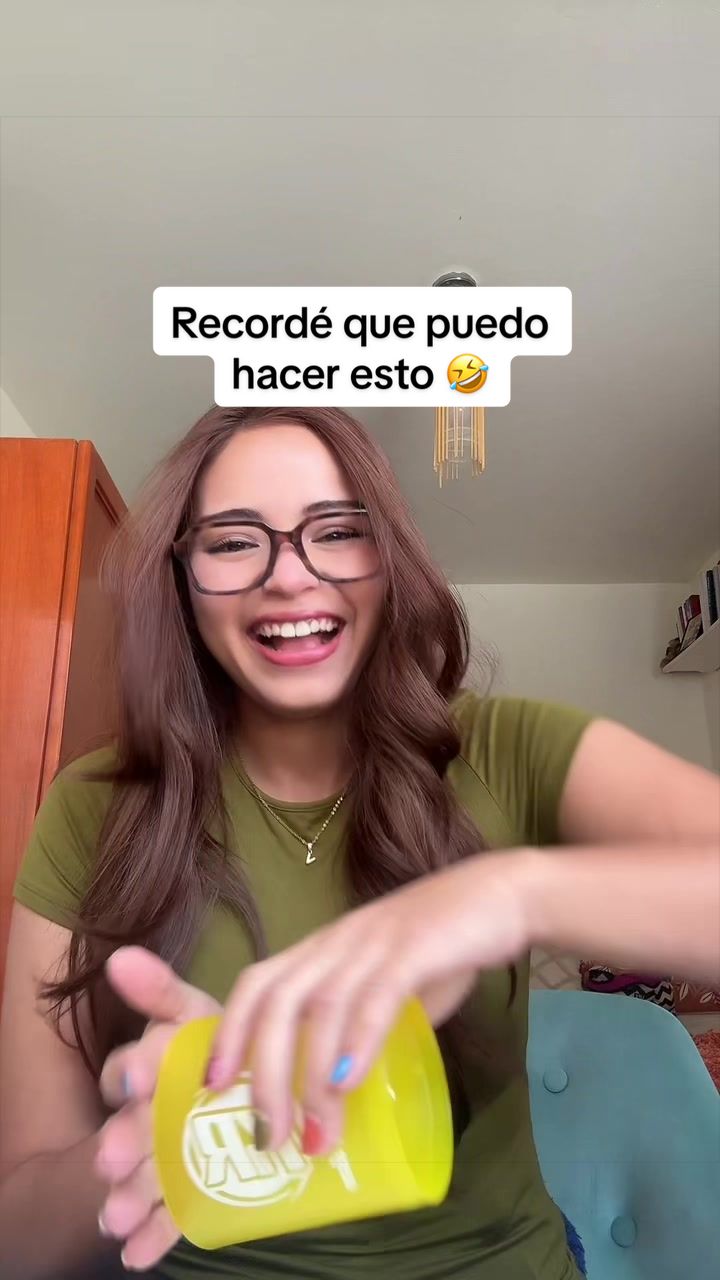 @Valelu
