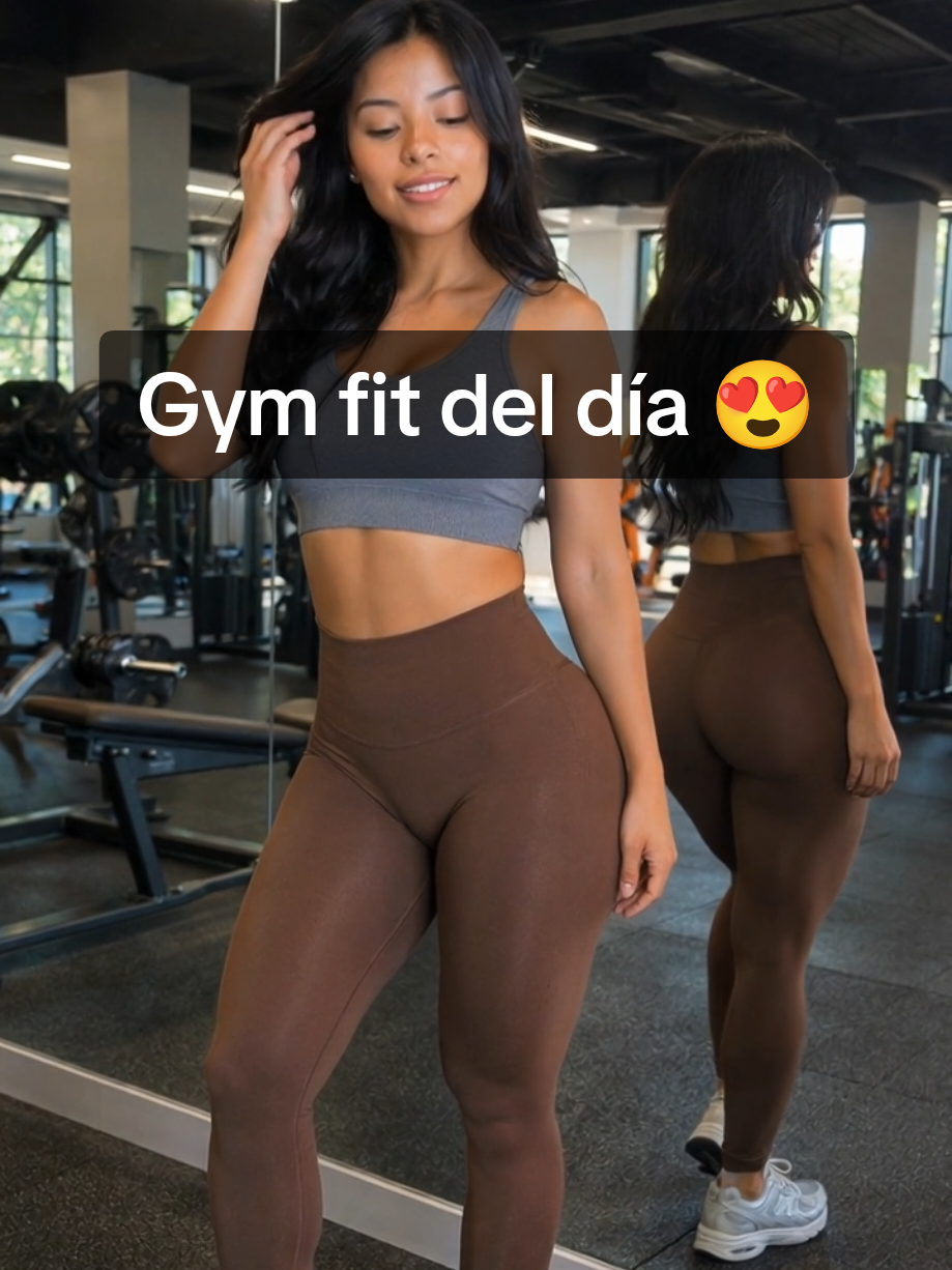 @Devoniastudio