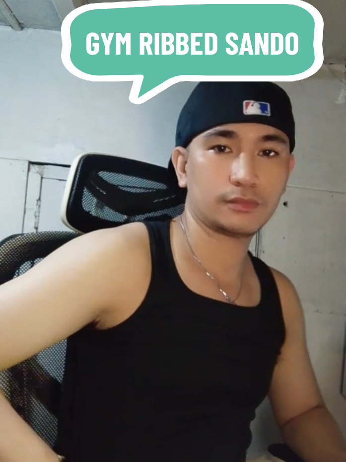 @Jaydy OShopee