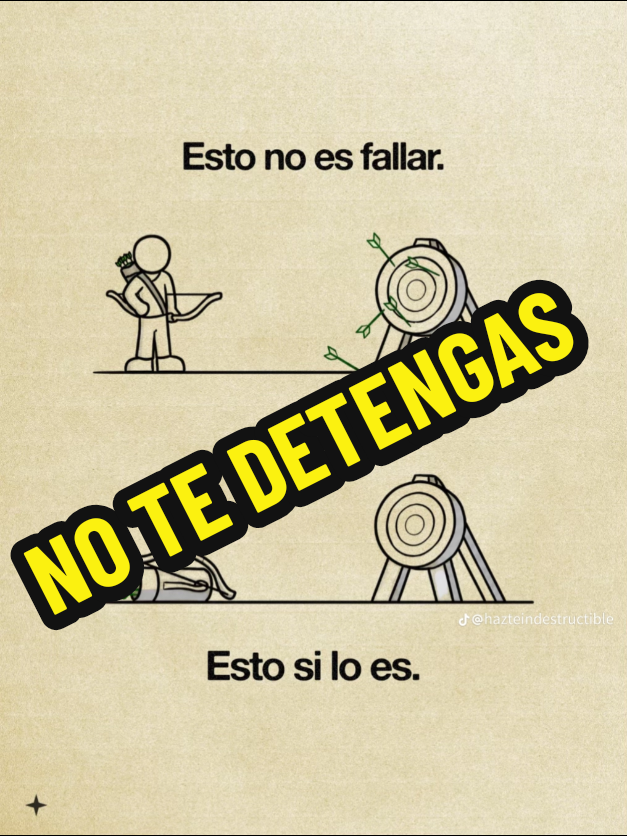 @teologiaavanzada.org
