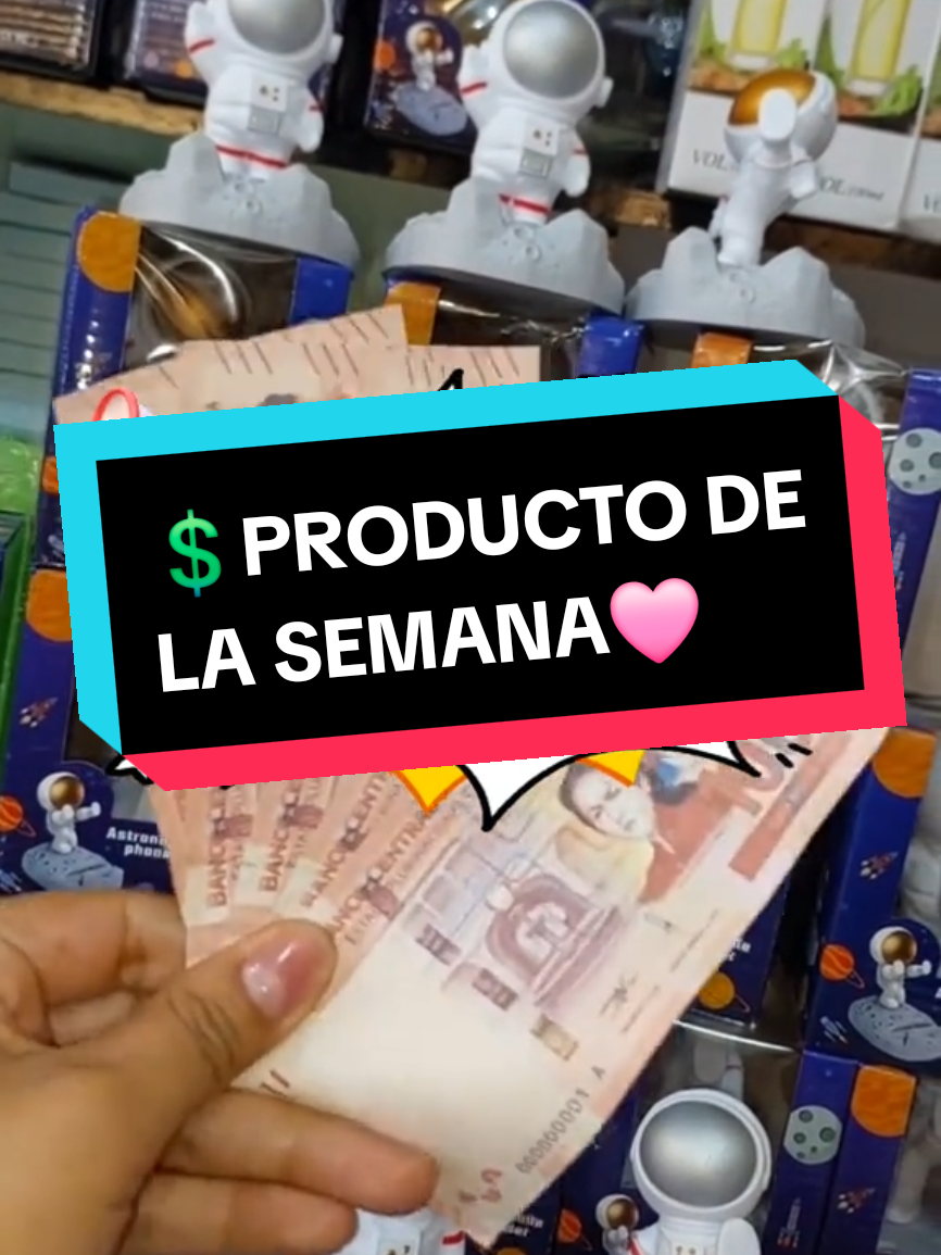 @Electroventas Bolivia