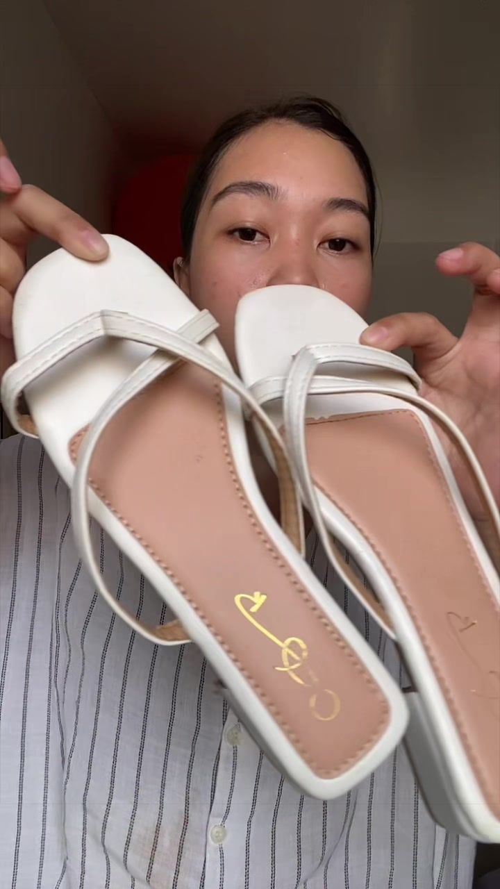 @mommy_angge