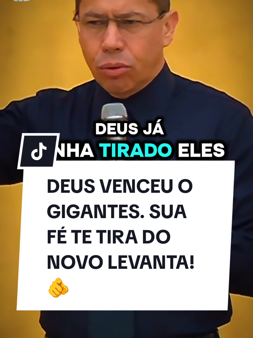 @Geraldo Moraes