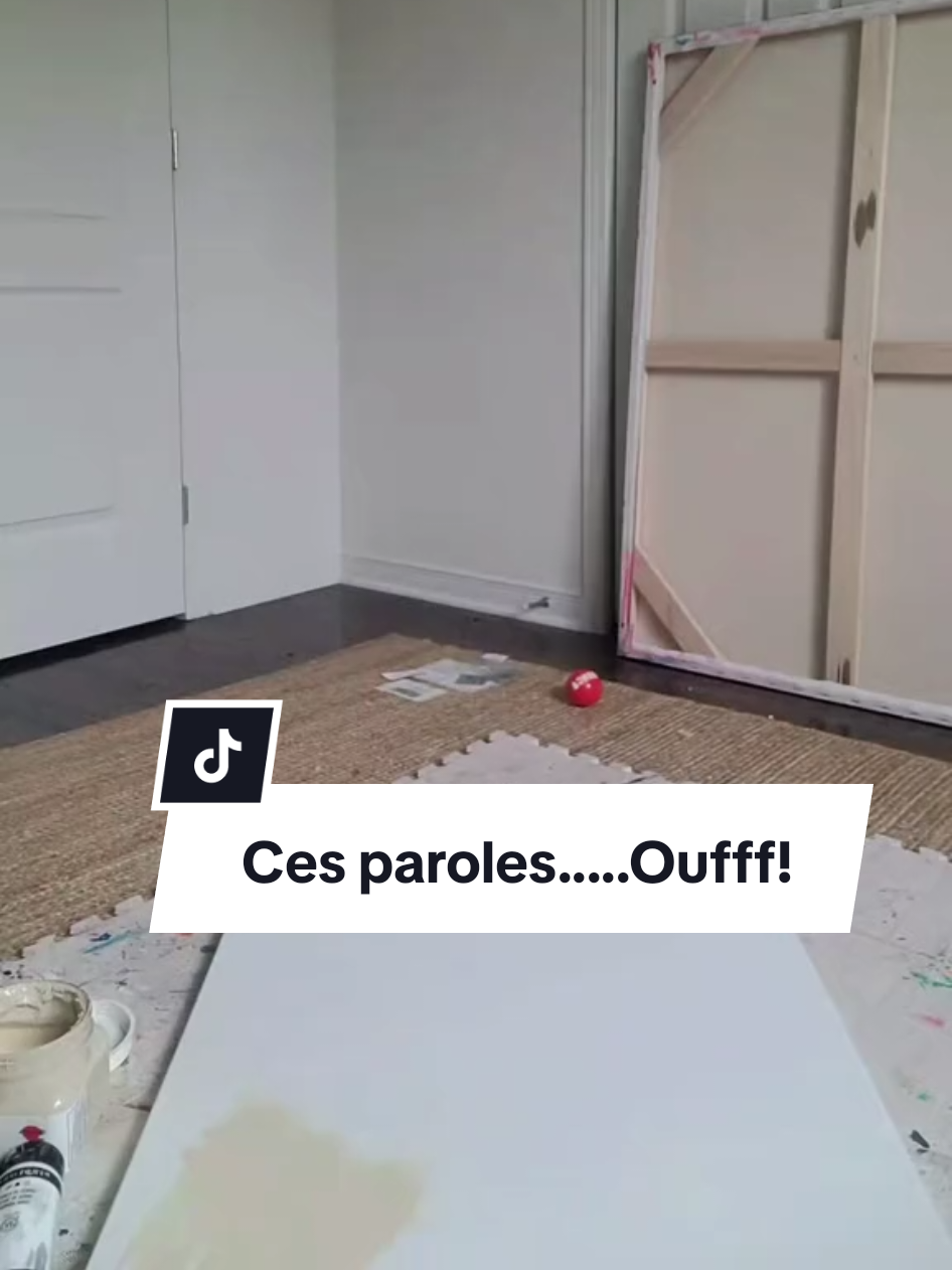 @Marie Di Croci
