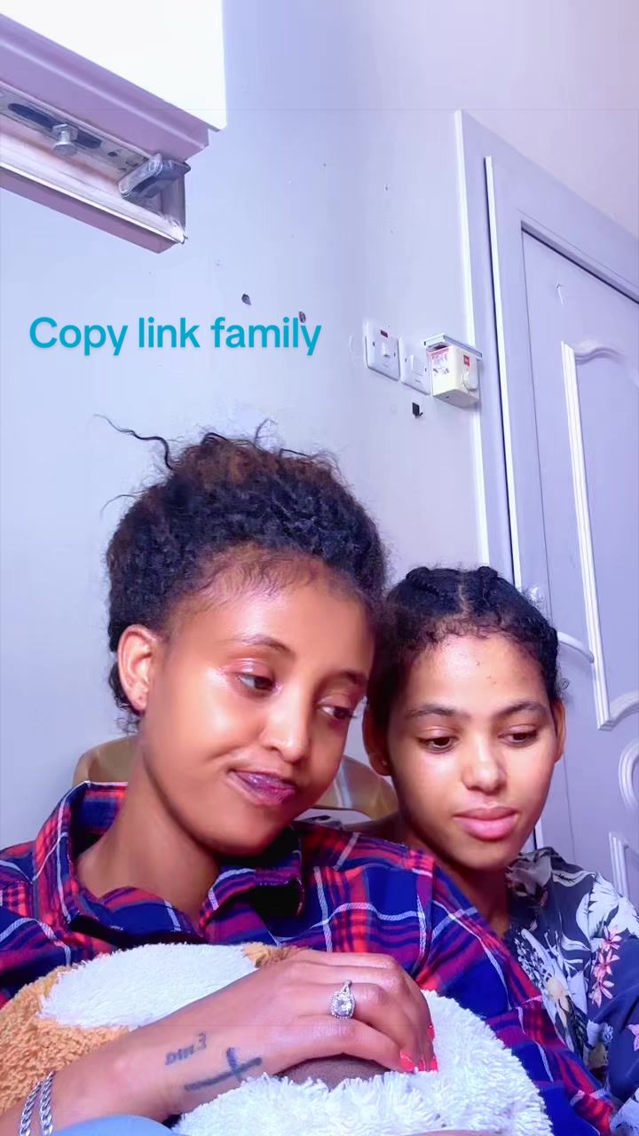 @kiyafiroo2