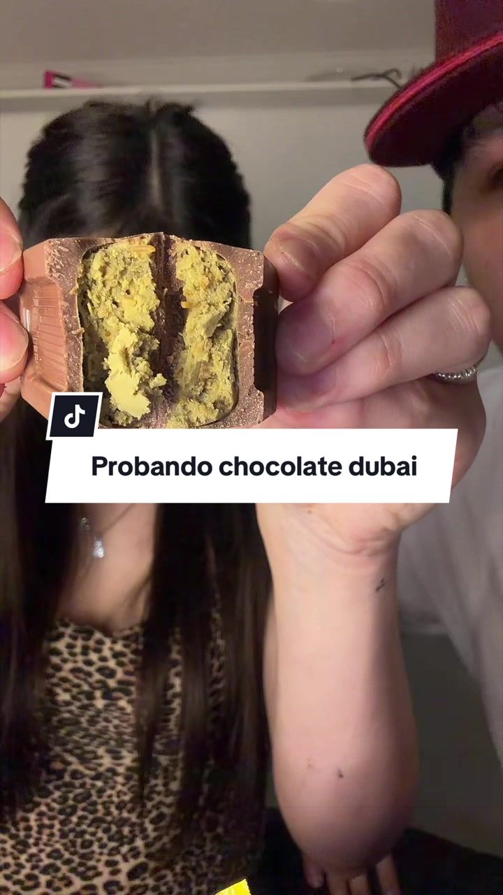 @Julietabuteraa