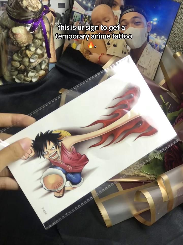 @📌random reviews