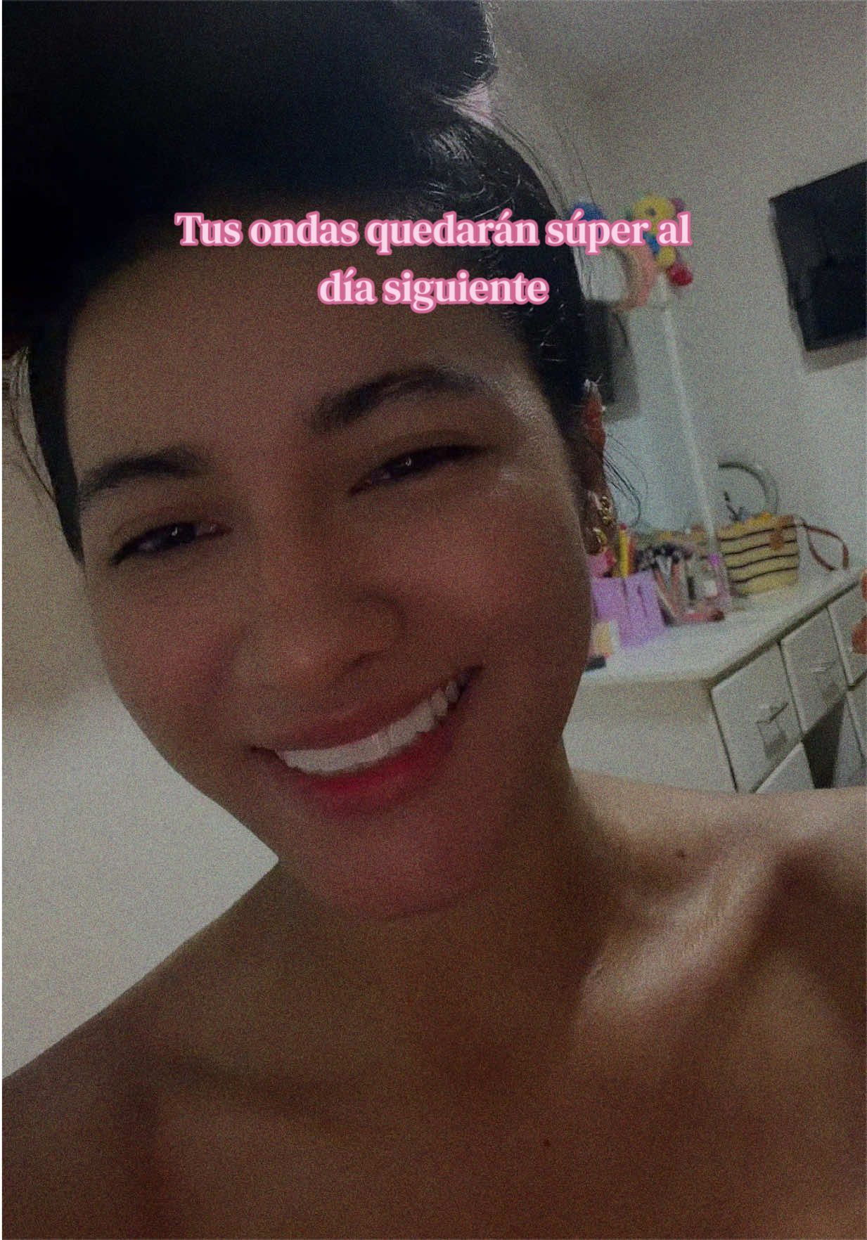 @FIORELLA 🎀