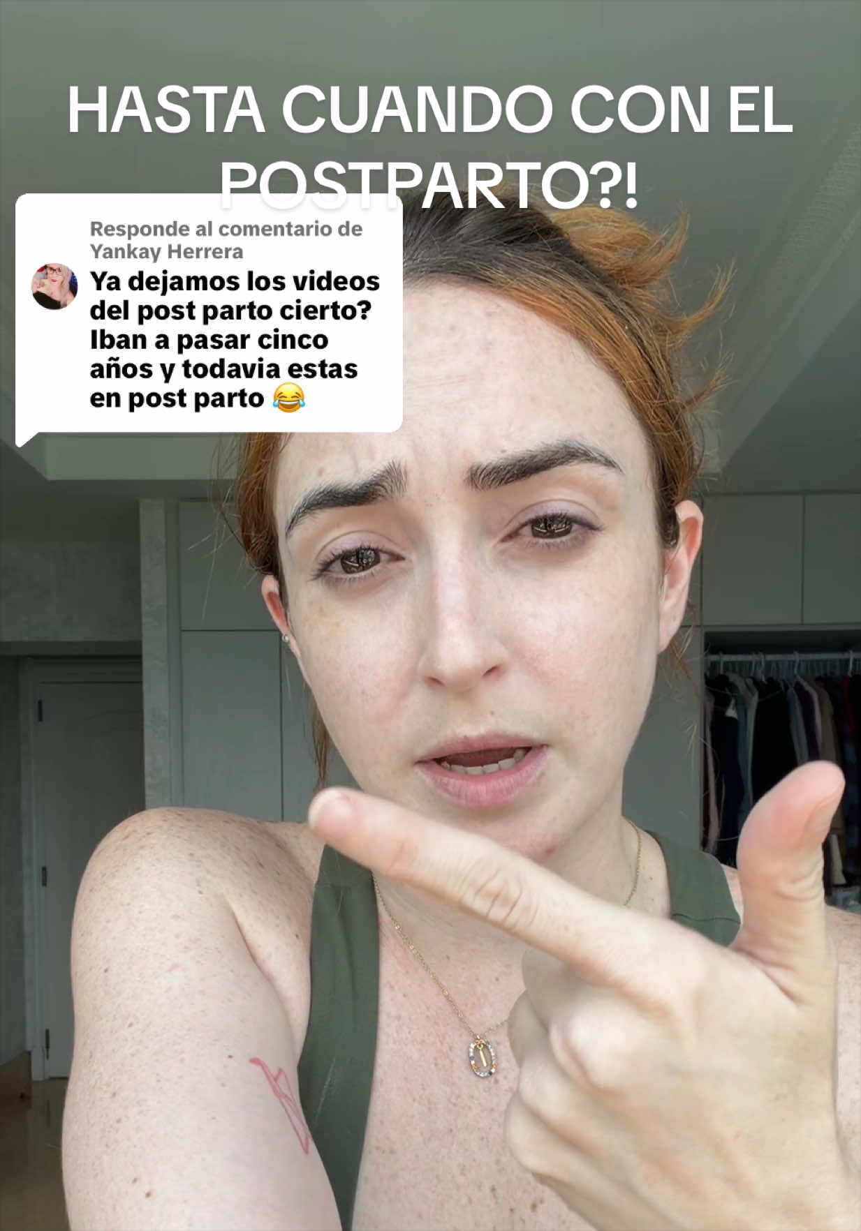 @Adri Linares