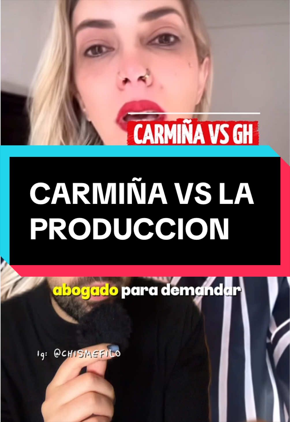 @Chismefilo 🙋🏻&zwj;♂️