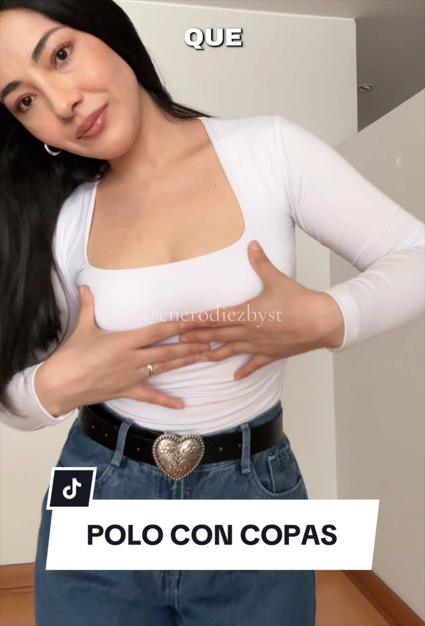 @enerodiezbyst
