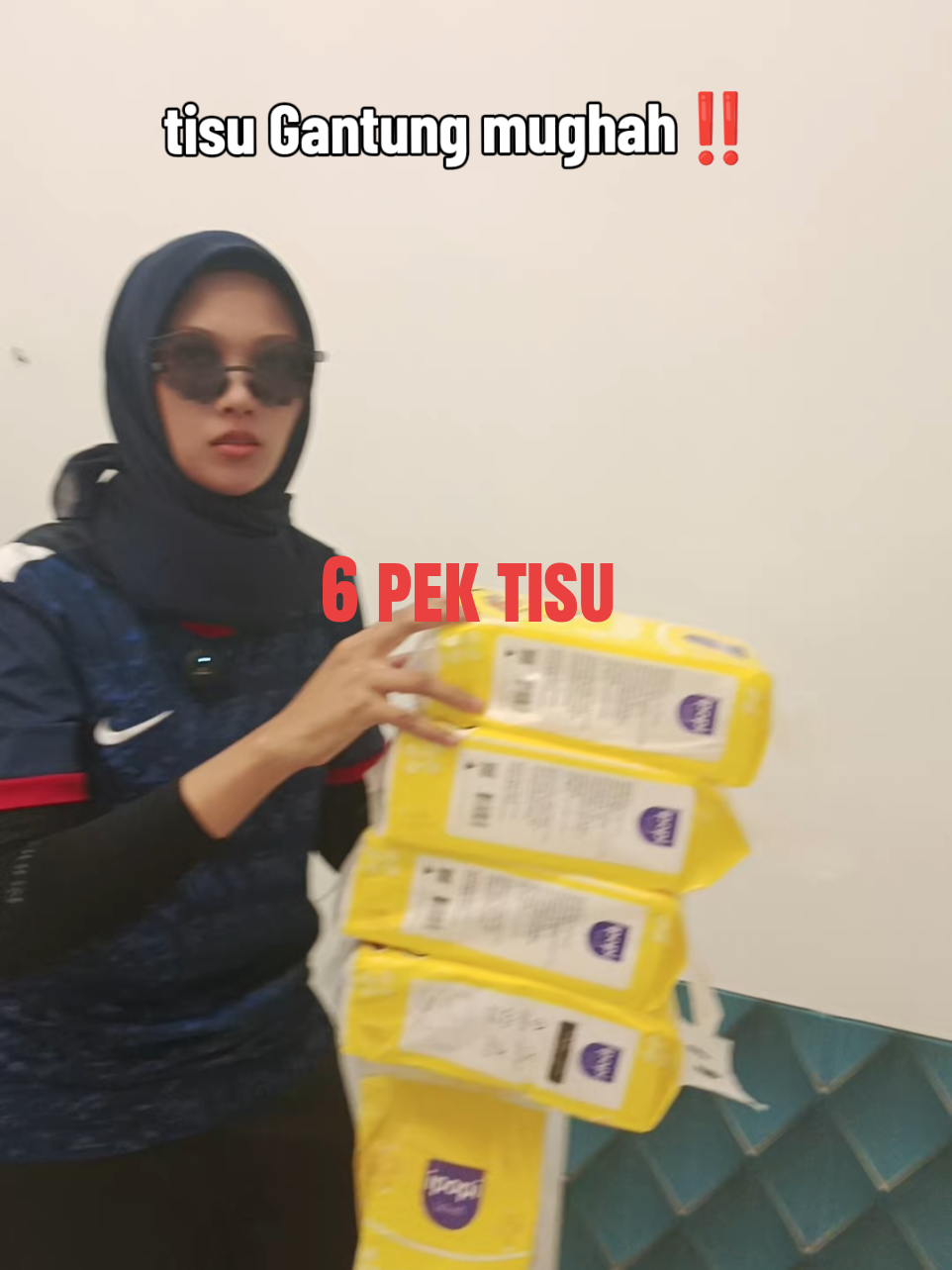 @Zue_97