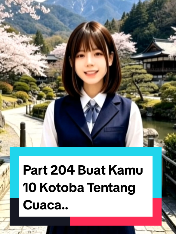 @jepang.update