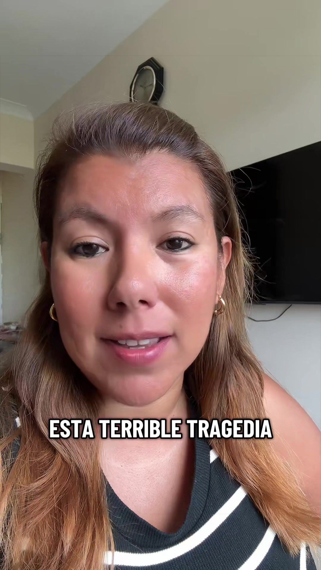 @colomboturcos