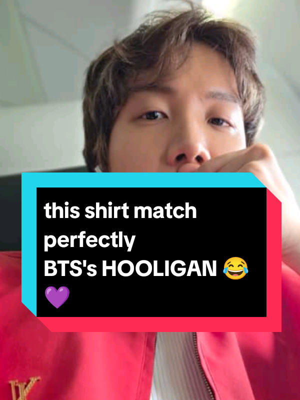@BTS