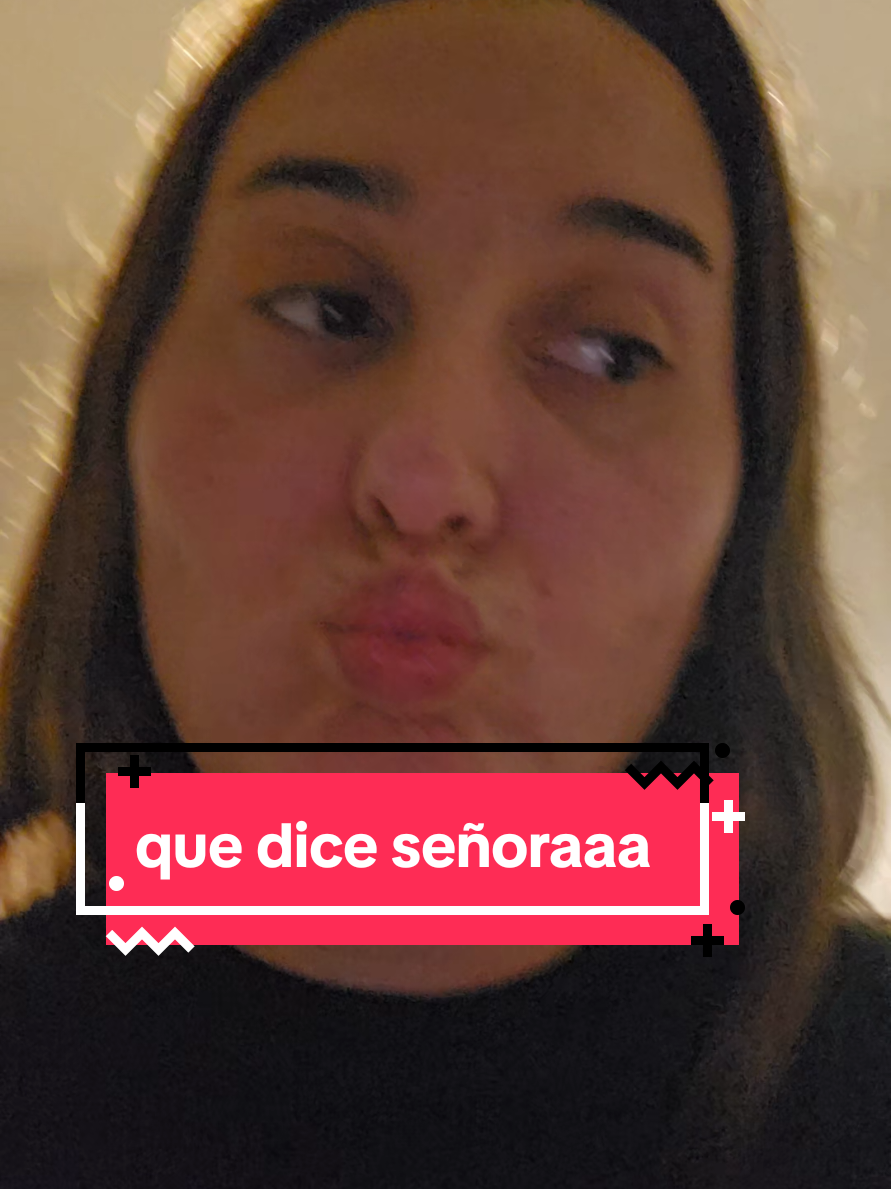 @Mili Mastra