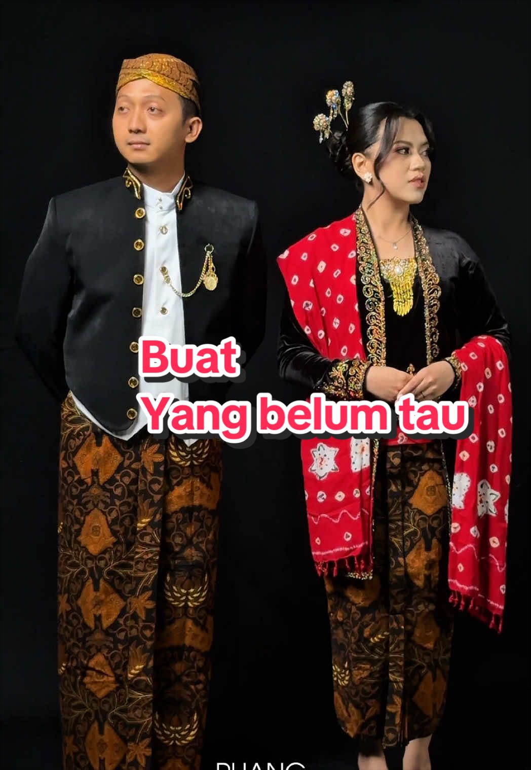 @Ruangphotoworks